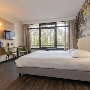 Comfort Double Kamer